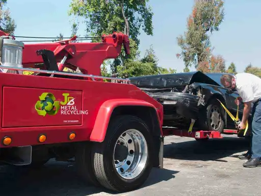 Scrap-car-removal-brisbane